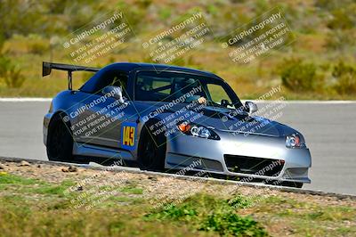 media/Apr-06-2024-Extreme Speed (Sat) [[3431b70655]]/Green-mid int/Session 1-The Bowl/